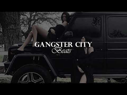 PLVNKTXN187 - BETTER WATCH YOUR BACK (feat.  LIL SVD)