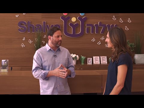 Cu toții colaborează pentru dezvoltarea fiecărui copil | Cuvânt din Sion, episodul 54