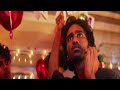 Metro Proposal Bgm | Dude | Pradeep Ranganathan | Mamitha Baiju | Keertheeshwaran