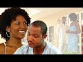 Behind The Truth Pt 1 - African Movies