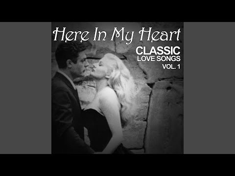 Memories Are Made of This