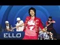 Sardor - Stop Stop 