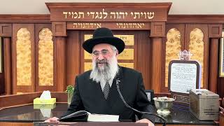 אמירה לאלקסה בשבת (הרב יצחק ישראלי) - התמונה מוצגת ישירות מתוך אתר האינטרנט יוטיוב. זכויות היוצרים בתמונה שייכות ליוצרה. קישור קרדיט למקור התוכן נמצא בתוך דף הסרטון