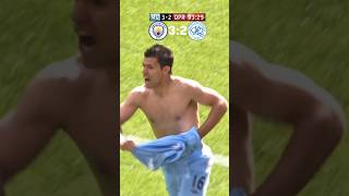 Download lagu #husnarasiddiqui mp3 Download lagu #husnarasiddiqui mp3