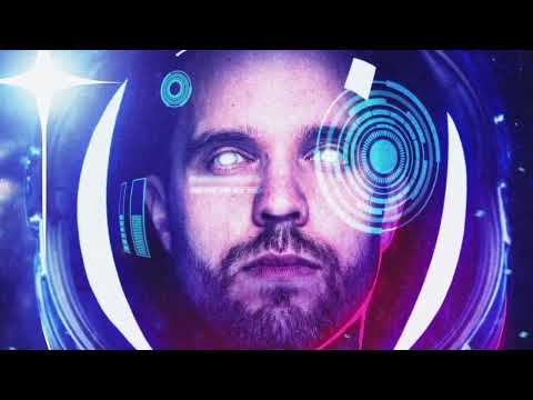 ReauBeau - Rock n Roll