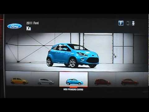 forza motorsport 4 xbox 360 pas cher