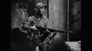 Original 1945 Trailer