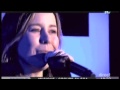 Eilera - "Precious Moment" Acoustic Live 