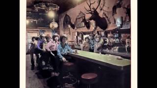 Lone Star Beer And Bob Wills Music - Red Steagall - Lone Star Beer And Bob Wills Music.wmv