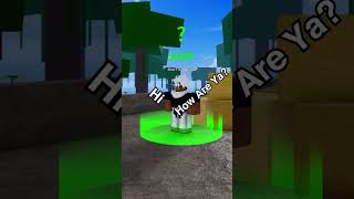 Download lagu Spinning For Blox Fruits Be Like mp3 Download lagu Spinning For Blox Fruits Be Like mp3