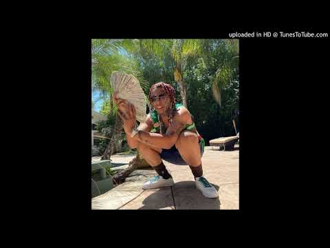 [FREE] Lil Gotit + Pyrex Whippa Type Beat 2020 "Fiesta"