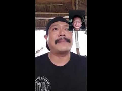 หวยดี