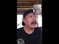 หวยดี