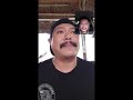 หวยดี