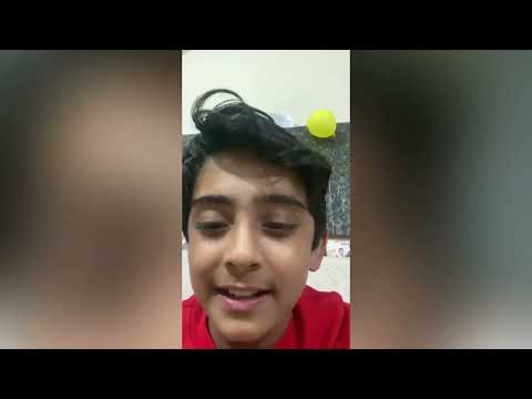 Sanchit Live on Instagram | Happy Birthday Wishes