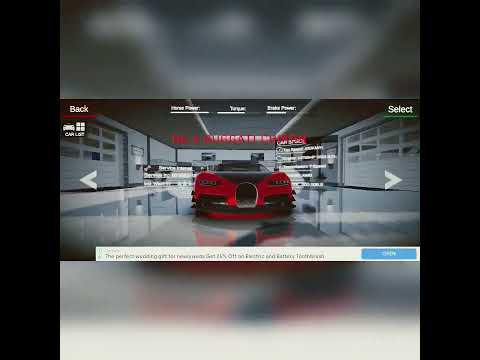 The best car in European Luxury Cars?