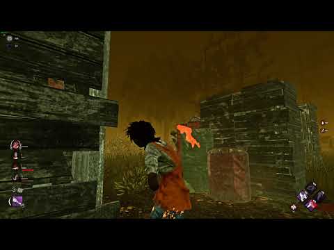 Pog Locker Steam Community :: Video :: POG Locker Save