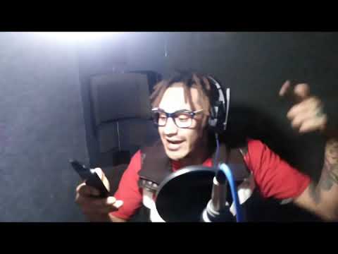 EN NADIE SE CONFIA - LOKOMAES 🔥🔥//CYPHER SESSION//RIP AMARILLOS/// PROD BY. AEROSTUDIO ❌ LKMSMDFK //