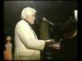 Charlie Rich "Down By The Riverside"