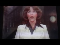 Madelyn Kahn Sings M Is For