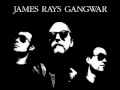 James Rays Gangwar - Hardwar 