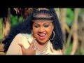 Clip Officiel Pelagie La Vibreuse Vivi Waba Dance