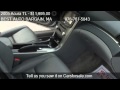 2005 Acura TL 5 Speed AT With Navigation Sys For Sale In L