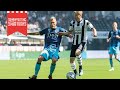 Sparta speelt zich veilig in Almelo | Samenvatting Heracles Almelo -  Sparta Rotterdam
