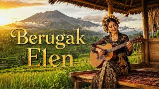 Download lagu LAGU SASAK BERUGAK ELEN | Reggae Terbaru mp3 Download lagu LAGU SASAK BERUGAK ELEN | Reggae Terbaru mp3