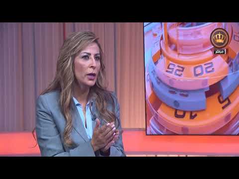 img-video