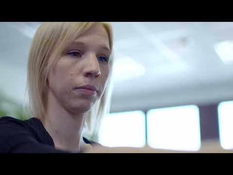 Dr. techn. Josef Zelisko, Fabrik für Elektrotechnik und Maschinenbau GmbH film 2021