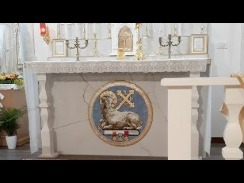 Preghiere di Liberazione 27/10/22