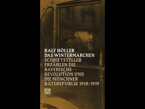 Video-Thumbnail von YouTube