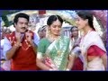 Mavayya Anna Pilupu Video Song Muddula Mavayya Movie Songs Balakrishna