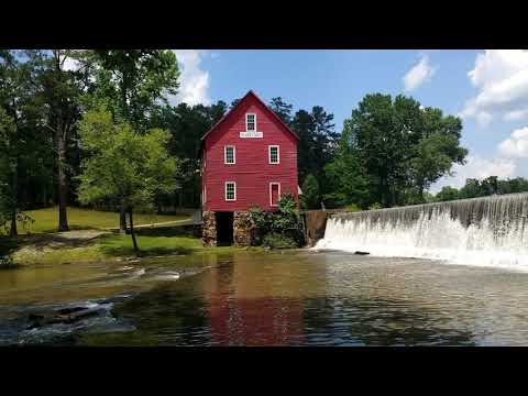 Fayette and Peachtree City Homes and Lifestyles