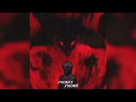 HOSPICEMANE x MoonDeity - TRY TO HELL (slowed + reverb)