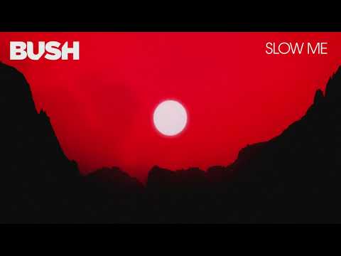 Video thumbnail for Slow Me