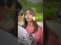 Comment Video Kesi Lgyi Youtubeshort Youtube Shortvideo Chotanawab Chotanwab 07