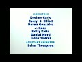 Blue S Clues End Credits For Ashton The Lunar Jim Fan 2022