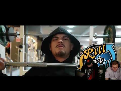 Älter und Reifer oder mehr Schein als Sein? 🏅 Jigzaw - Keinen Wie Mich Reaction