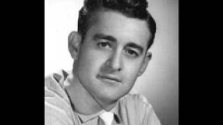 Wynn Stewart - Big Big Love.wmv