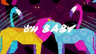 Turn Me Up - Matthew Schultz x Gyptian