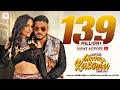 Ghana Kasoota |@Raftaar | Surbhi Jyoti | @Rashmeet Kaur | Avvy Sra | Latest Hit Dance Song 2021 Ghana Kasoota |@Raftaar | Surbhi Jyoti | @Rashmeet Kaur | Avvy Sra | Latest Hit Dance Song 2021