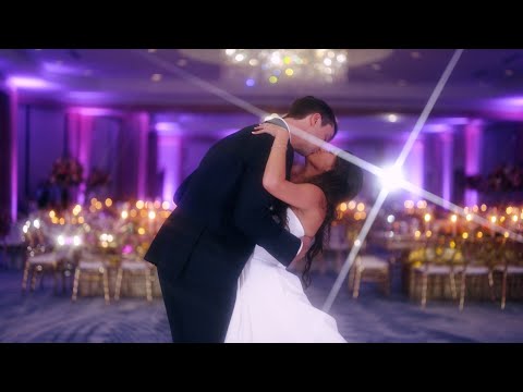 Weddings in Fort Lauderdale