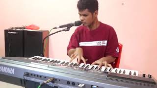 Download lagu Martin kurman~Pilu mp3 Download lagu Martin kurman~Pilu mp3