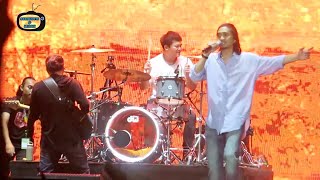 Download lagu B E R A I || SHEILA ON 7 SPECIAL PERFORMANCE AT PESTAPORA 2023 mp3 Download lagu B E R A I || SHEILA ON 7 SPECIAL PERFORMANCE AT PESTAPORA 2023 mp3