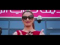 New Songs 2017 Koi Hausla Toh Hoh Julie 2 Pahlaj Nihalani Raai Laxmi Deepak Shivdasani Yo