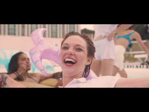 Boomtown’s - Customer Success Story