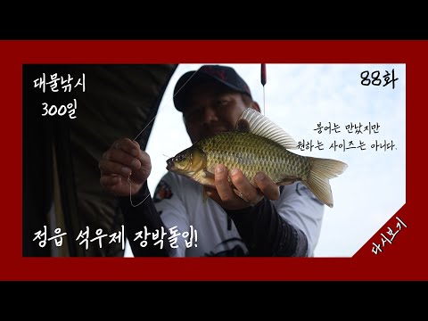 리뷰이미지