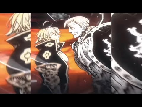 𝘿𝙄𝙍𝙏𝙔 𝙎𝙃𝙊𝙀𝙎 𝙁𝙐𝙉𝙆 𝙓 𝙀𝙎𝘾𝘼𝙉𝙊𝙍 (𝙐𝙇𝙏𝙍𝘼 𝙎𝙇𝙊𝙒𝙀𝘿)